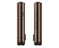 Motorola razr 70 Ultra 5G 16/512GB Cocoa 165Hz - 1529162 - zdjęcie 14